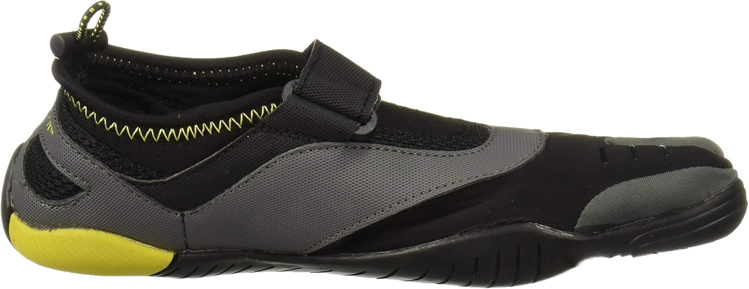 Body Glove Men's 3T Barefoot Max Water Shoe: Shoes