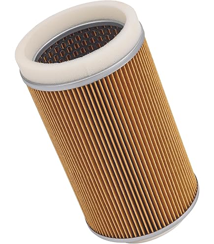 K&N Filtre à Air De Remplacement Sur Mesure Pour Kawasaki KRF750 TeryX Fi 4x4 2013 Ka 7513 - Foto 10