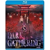 Dark Gathering Complete Collection [Blu-Ray]