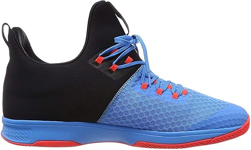 puma xt 3