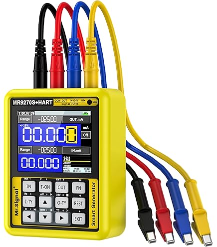 ポータブルエレクトロポレーション ネプチュニアン オートマティックに新色『ボルドー』が登場12月1