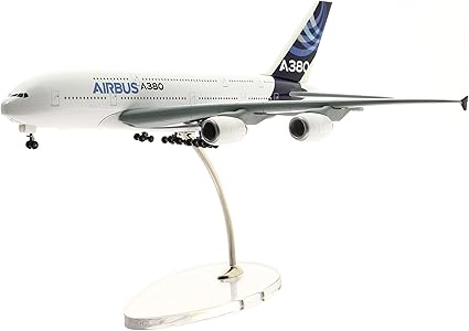 emirates toy plane amazon