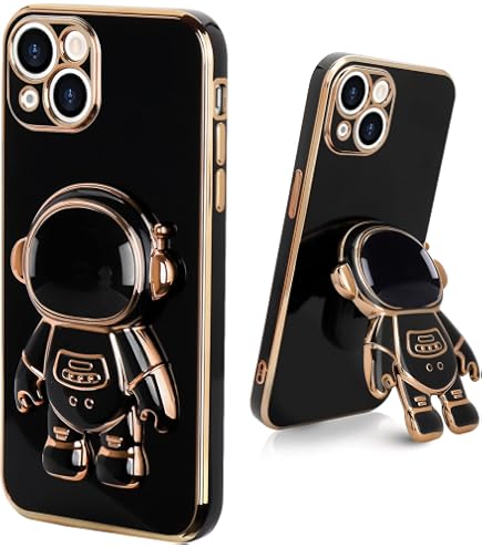 Amazon.com: iPhone 15 Pro Max Music Is My Only Drug - Red Letters Case : Cell Phones & Accessories Amazon.com: iPhone 15 Pro Max Music Is My Only Drug - Red Letters Case : Cell Phones & Accessories