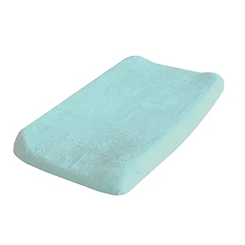 amazon changing pad