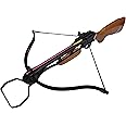SAS Manticore 150lbs Hunting Crossbow