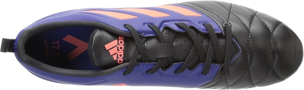 adidas performance 17.3