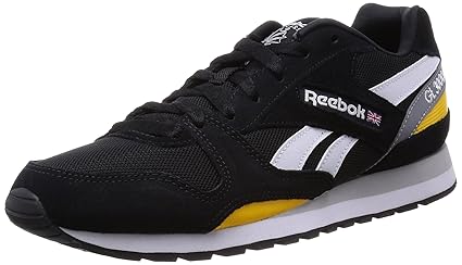 reebok npc rose