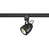 Nuvo Lighting TH412 LED Track Head Pinch Back Nuvo