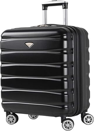 Thomson carry on luggage Clearance