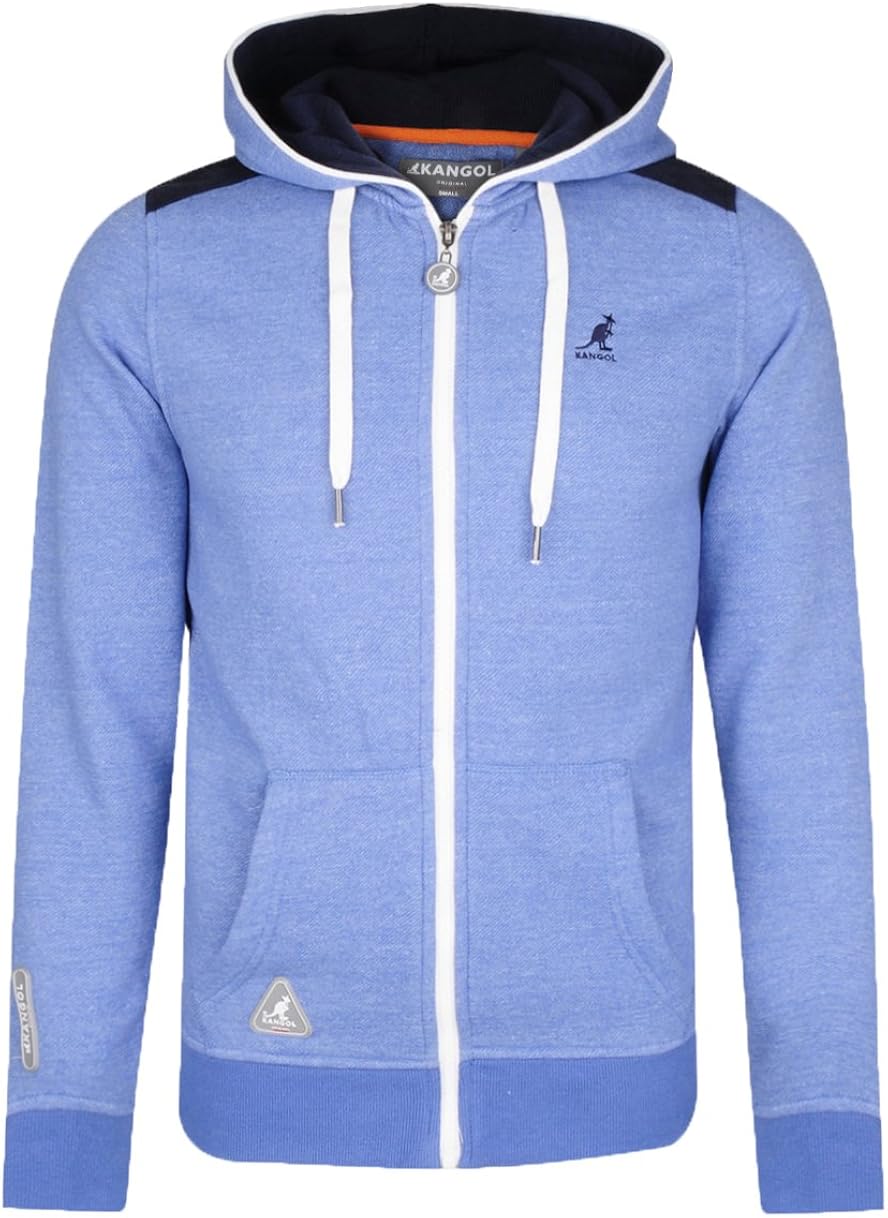 kangol hoodie canada