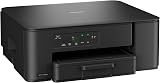 Brother DCP-J1260W Wireless A4 Inkjet Printer All-In-One 5GHz Wi-Fi USB 2.0 view 8