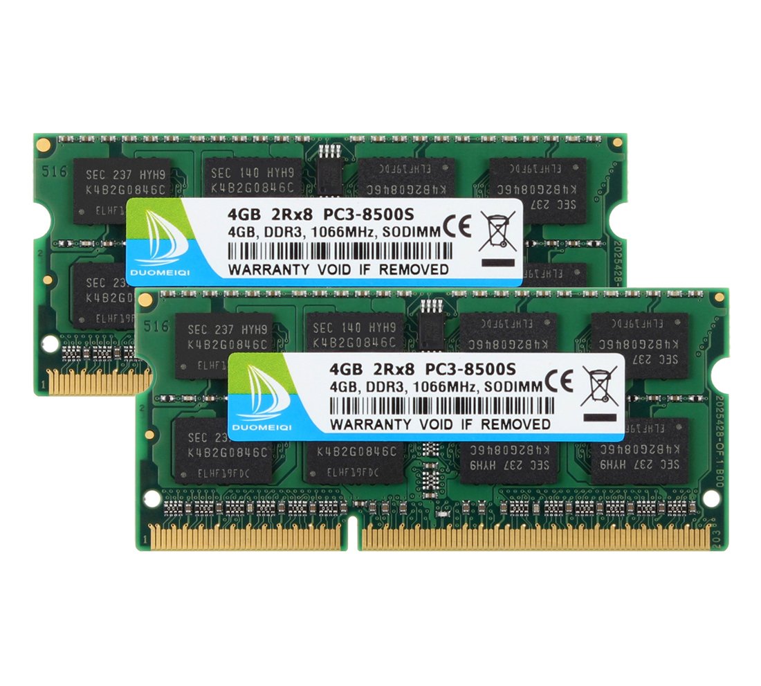 Kingston kvr1066d3e7k2/2g. Ddr3 1066. Ddr3 1066 4gb. Ddr3 1066 мгц 4. Оперативная память 1067 мгц ddr3.