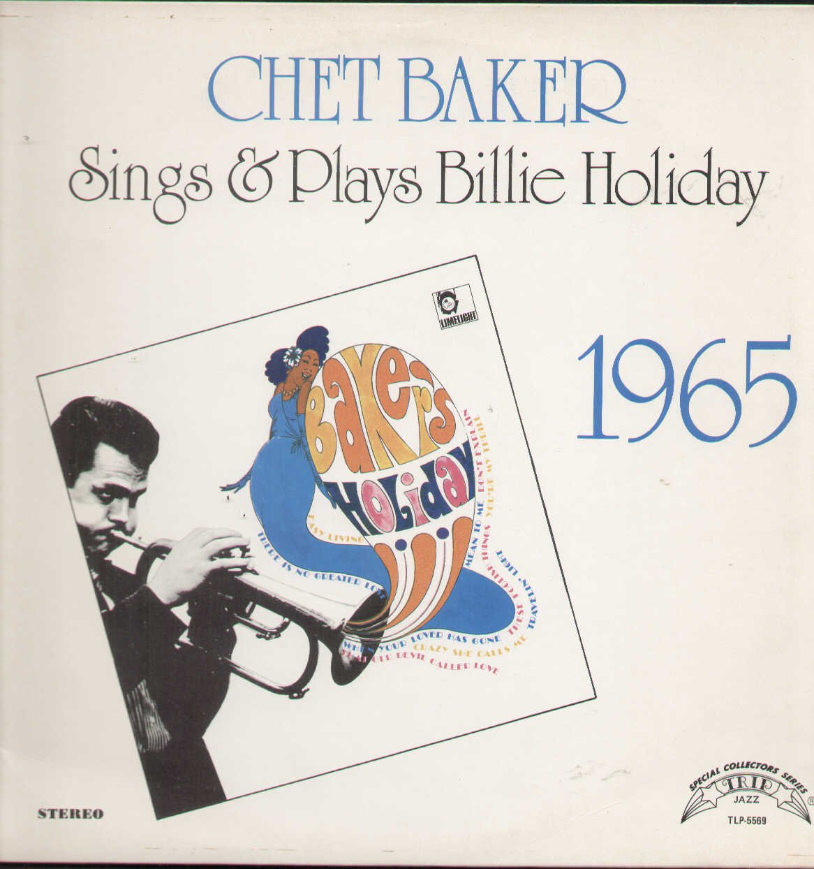 air force one irisée