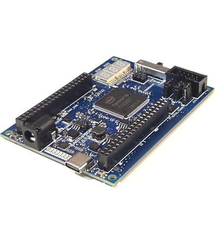 PCパーツ digilent basys 2 Xilinx FPGA $_12.JPG?set_id=880000500F