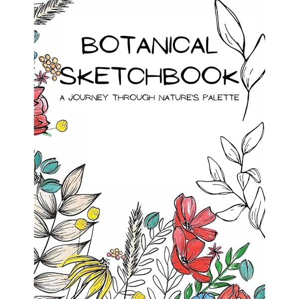 Bali sketchbook: watercolours: Graham Byfield, Diana Darling