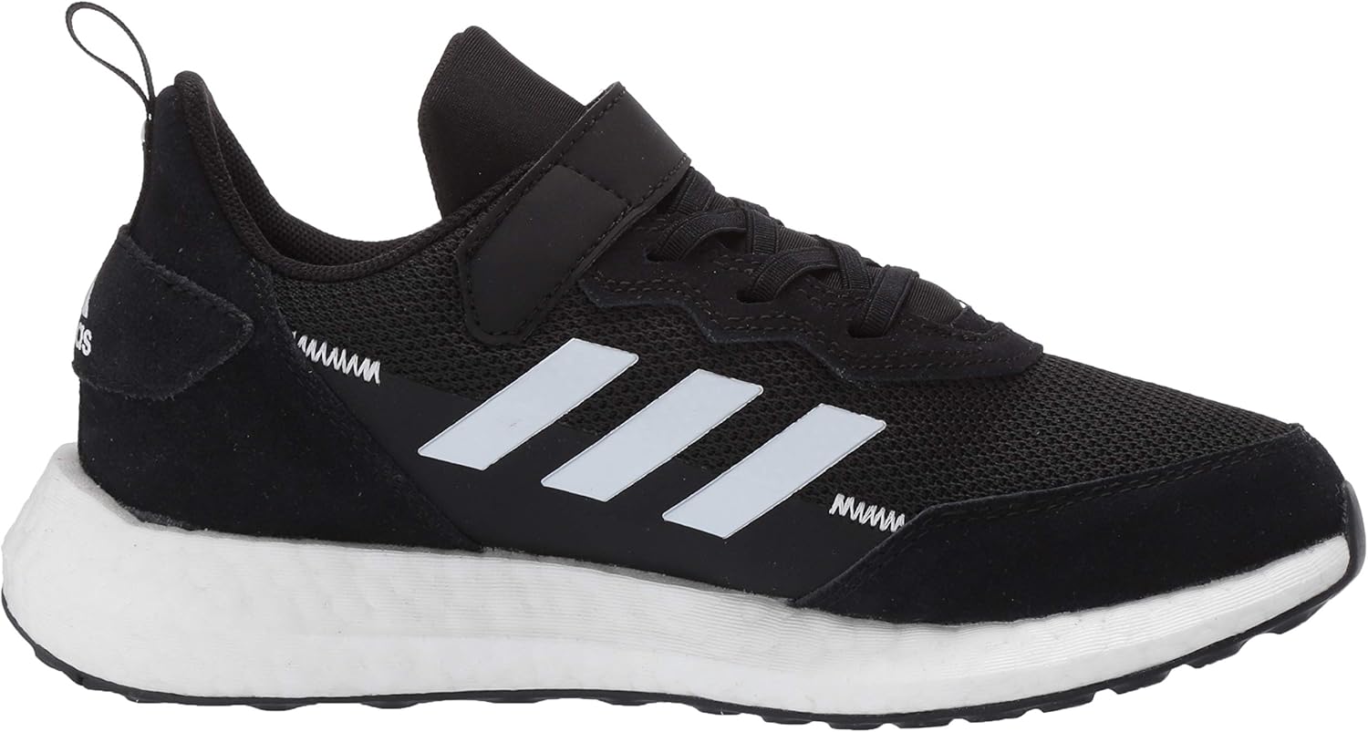 rapidalux s and l shoes