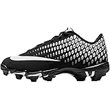 skechers for work men's 76690 keystone sneaker