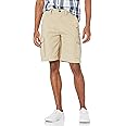Amazon Essentials Men's Classic-Fit Cargo Short (Available in Big & Tall)