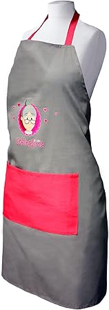 Cadeau De Noel Tablier Pour Grand Mere Comme Cadeau De Noel Ou D Anniversaire Tablier De Cadeau De Noel Tablier Pour Grand Mere Comme Cadeau De Noel Ou D Anniversaire Tablier De