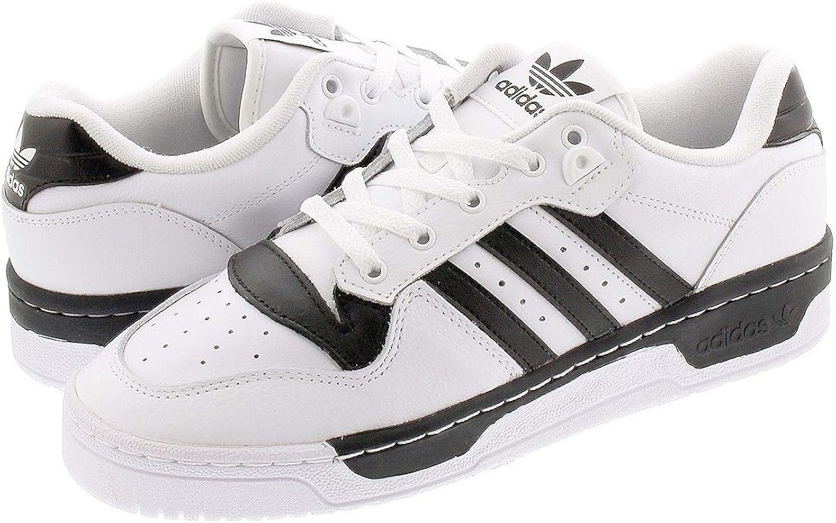 adidas ftwr white