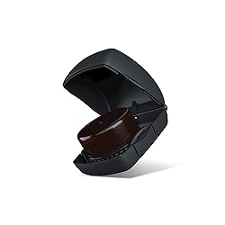 D'Addario Violin Rosin - Cello Rosin - Kaplan