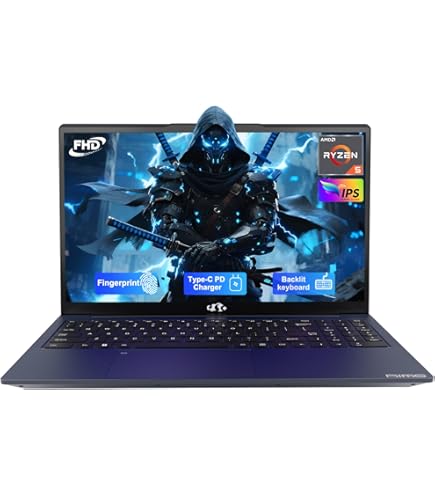 Amazon.com: Dell Inspiron 15 15.6