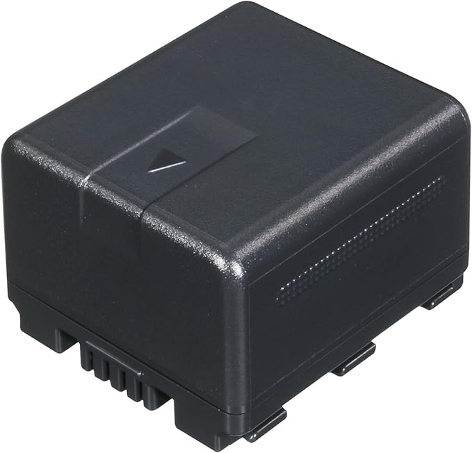 Аккумулятор vw vbn130