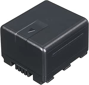 Аккумулятор panasonic vw vbn130 Аккумулятор panasonic vw vbn130