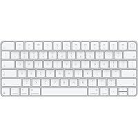 Amazon.com: Magic Keyboard with Touch ID and Numeric Keypad for