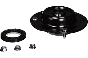 KYB SM5447 - Strut Mount Kit
