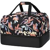 Dakine Dakine Boot Locker 69l T1-r