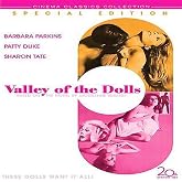 Valley Of Dolls