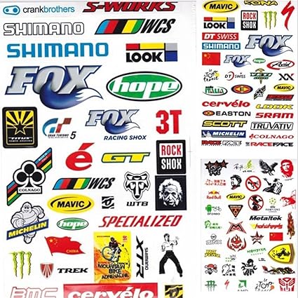 tesco bike accessories