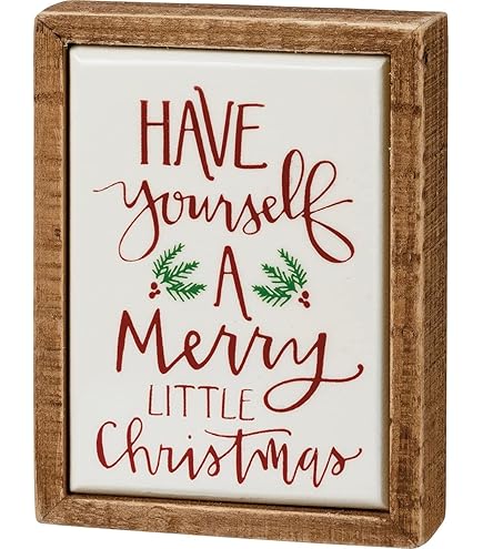Primitives By Kathy Des Elements By Kathy Phil Chapman Inset