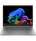 Amazon.com: HP OmniBook 5 14 inch Next Gen AI PC, OLED Display