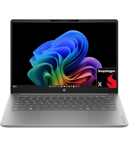 Amazon.com: HP ZBook Firefly 14 G9 14