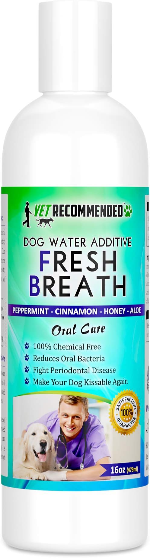 silicone dog placemat