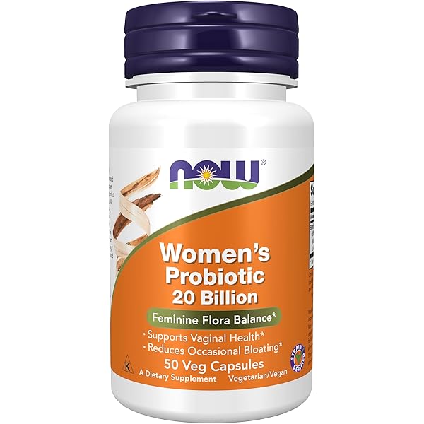ま*ん様 セール！FATLOSS 210 Tablets 2箱 Tanakan 40mg X 90 Tablet Ginkgo Biloba Extract 100% ORIGINAL