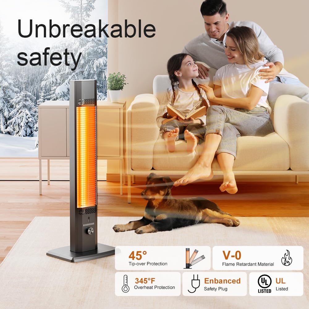 https://images-na.ssl-images-amazon.com/images/I/71VD+HNe+ML.jpg