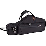protec backpack strap