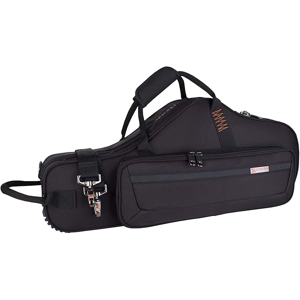 Amazon.com: Casio SC-900P Carry Case for Privia PX-S Keyboards