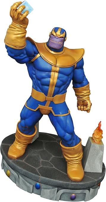 hot toys cosbaby deadpool