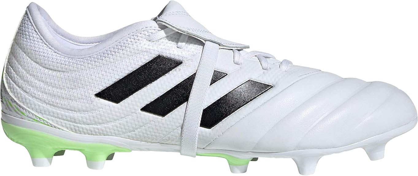 adidas Men's Copa Gloro Football Shoe Amazon.co.uk Shoes & Bags