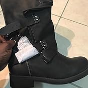 metallic rothys