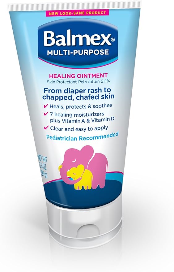 minnie mouse diaper bag burlington