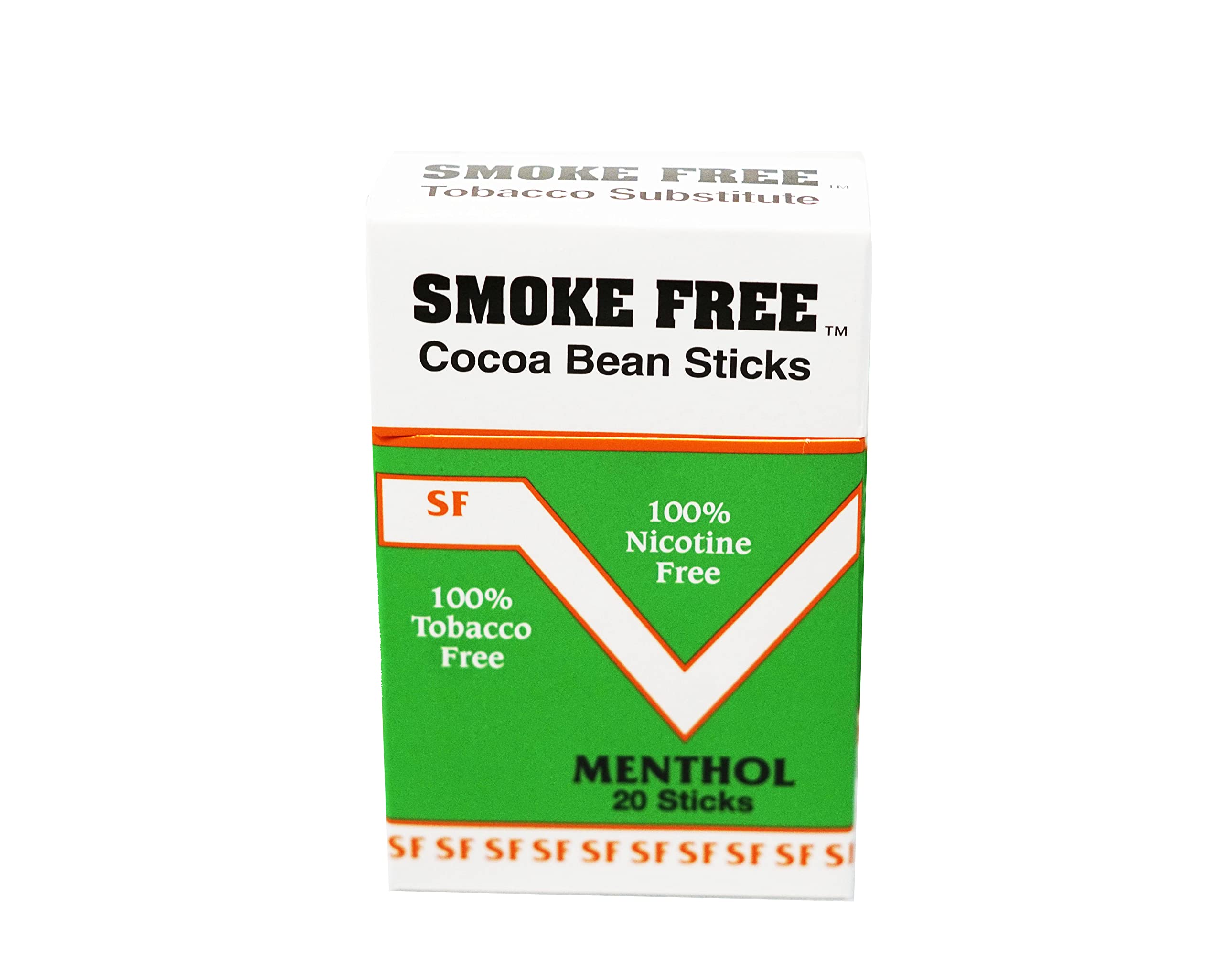 Smokeless Inhalers Bahrain Online Smoking Cessation Shop Whizz