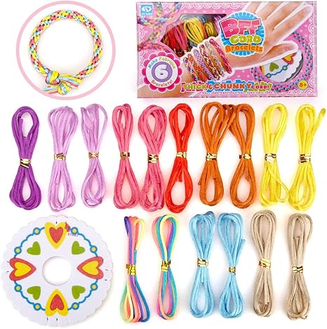 ideas para regalar niña 8 años