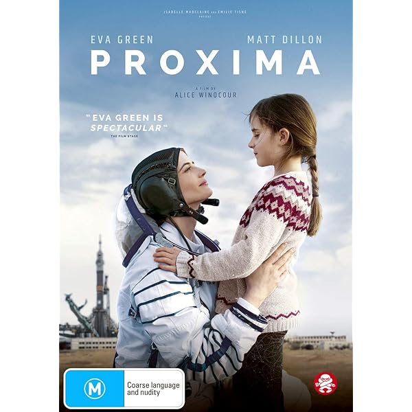 汚れなき情事 Cracks  Blu-ray Eva Green 楽天市場】新品北米版DVD！【汚れなき情事】 Cracks！＜エヴァ