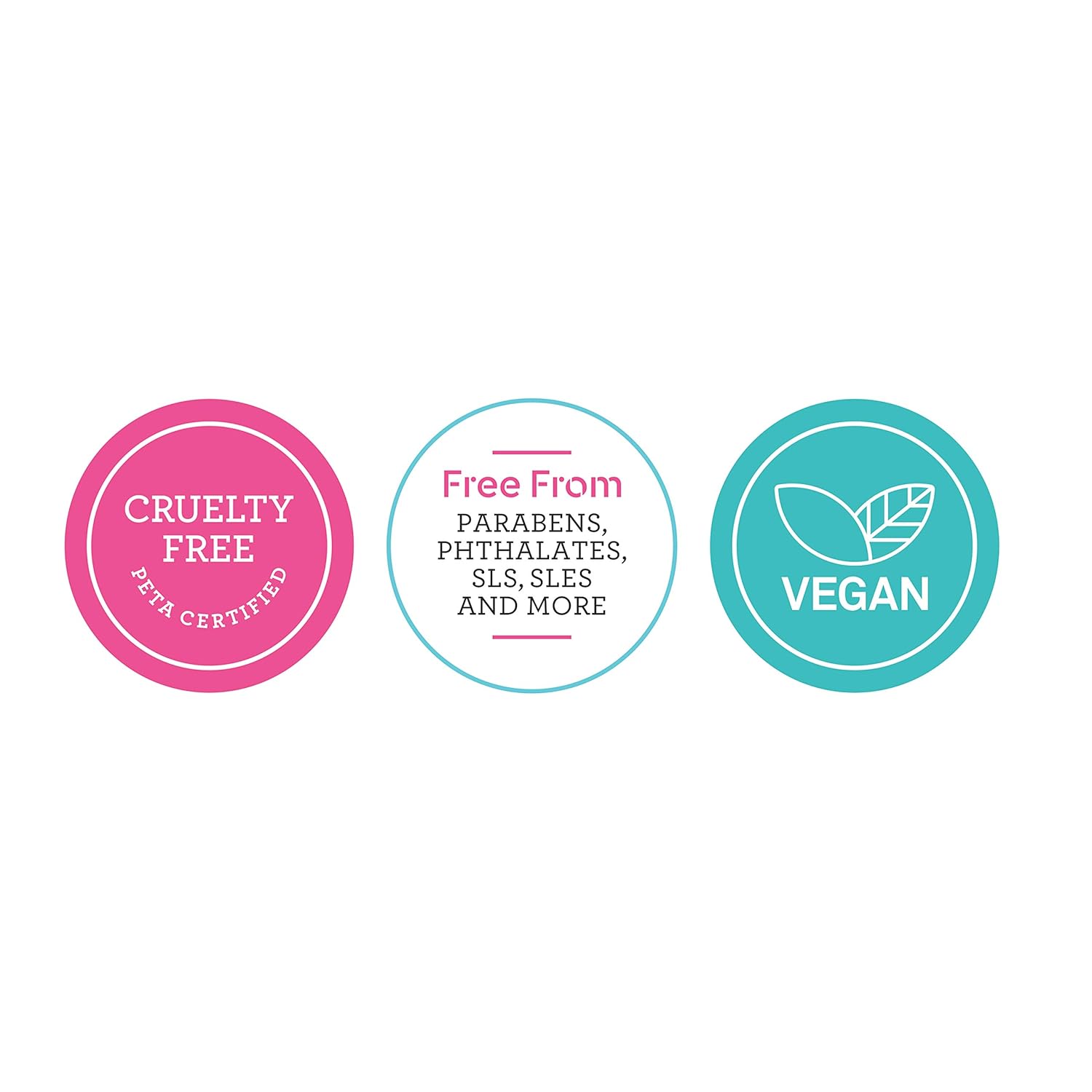 Bliss - Lemon & Sage Hand Cream | High-Intensity & Fast-Absorbing Hand Lotion & Cuticle Cream | Non-Greasy Shea Butter Formula Absorbs Instantly | Vegan | Cruelty Free | Paraben Free | 4.0 fl.oz. : Premium Beauty