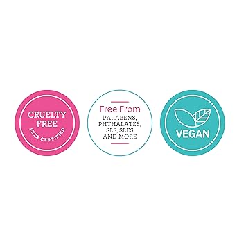 bliss radiance boosting eye cream